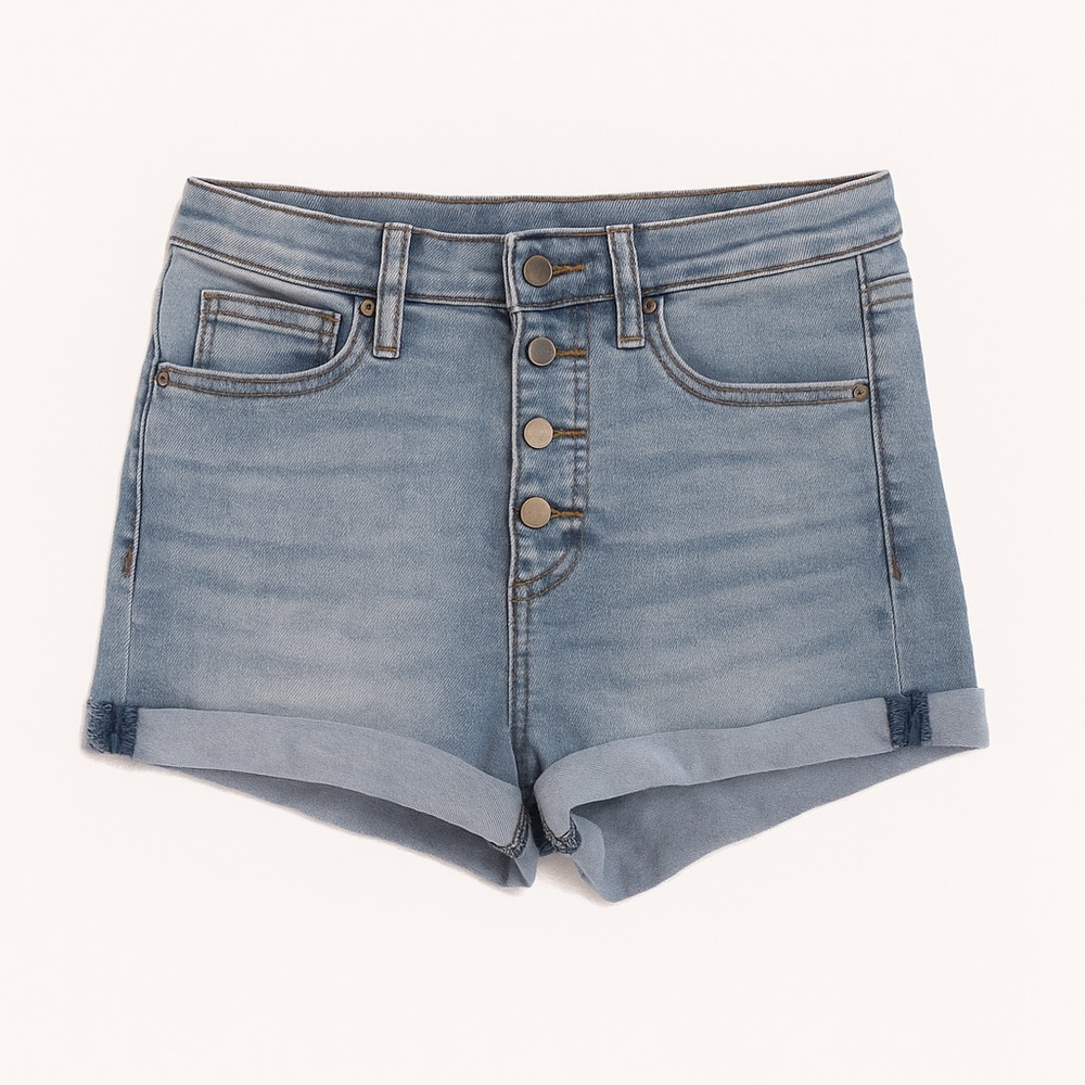 🎁RSQ woman’s denim shorts